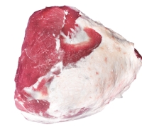 imagem de Coxão mole